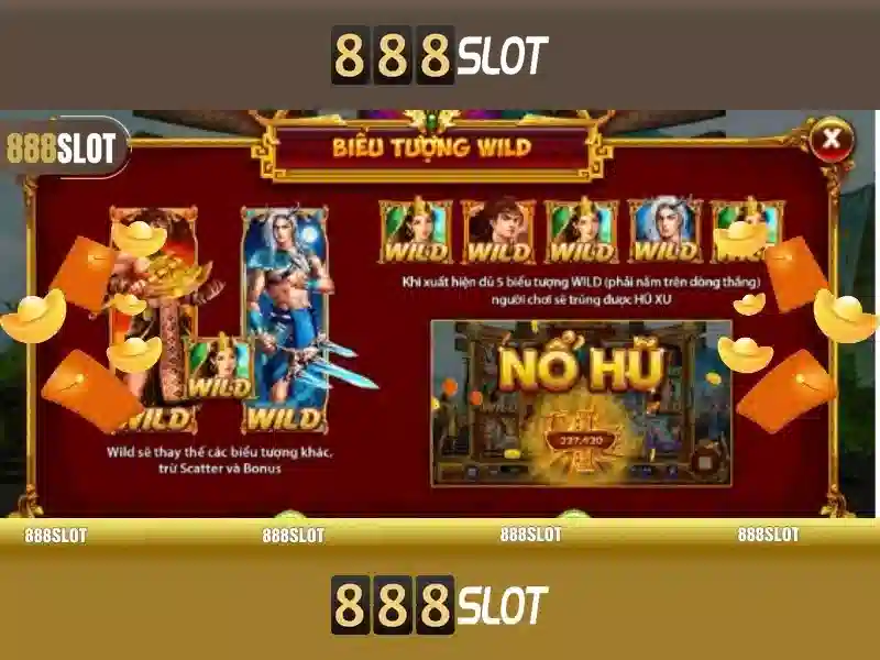 Ưu Đãi Freebet 888slot