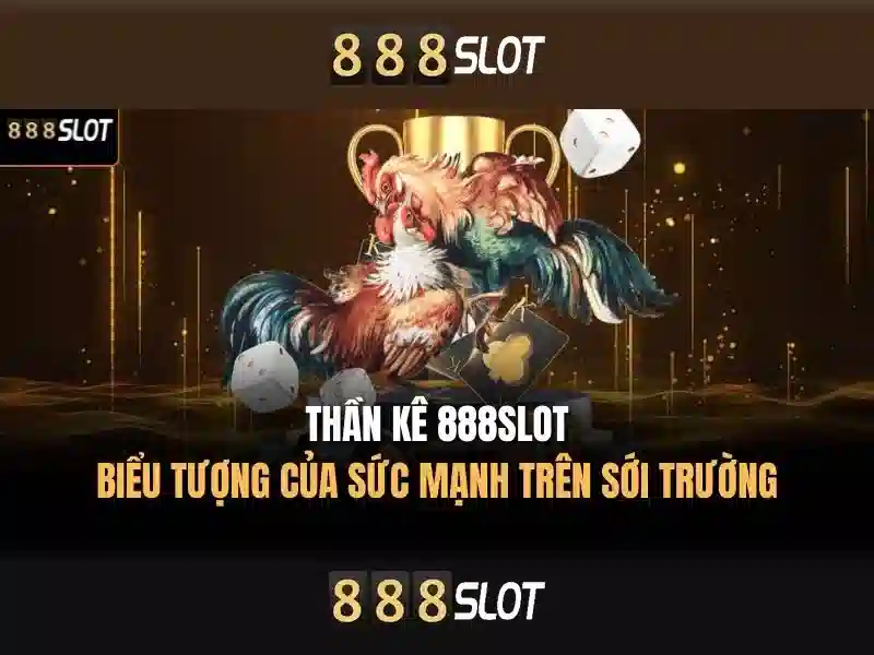 Tính Năng Nổi Bật