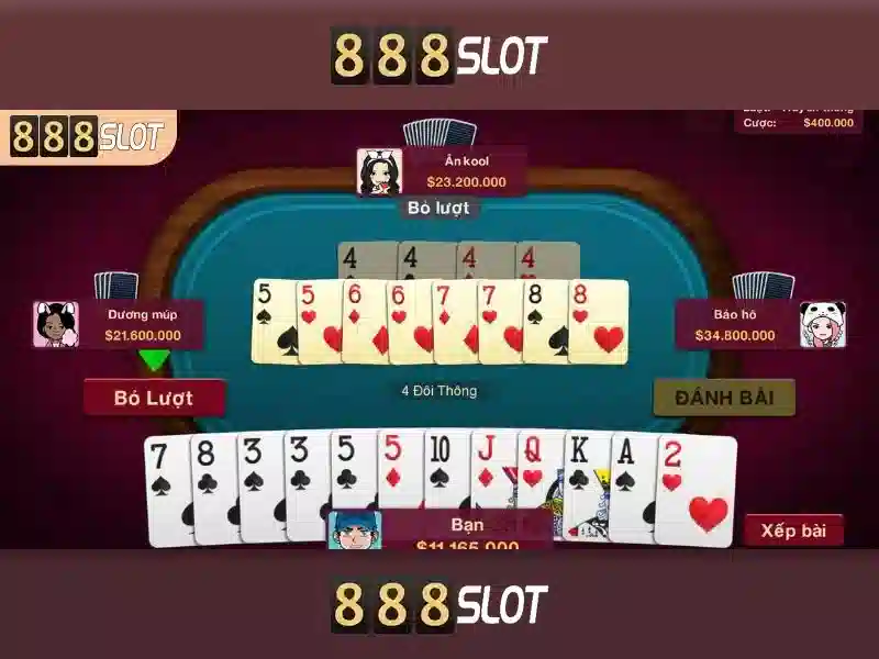 Hướng dẫn tải app slot