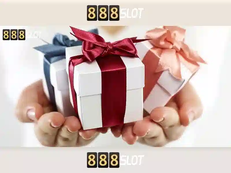 Chương Trình Ưu Đãi 2026