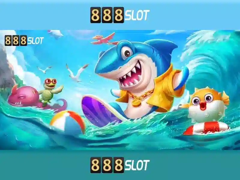 Ưu Điểm Nổi Bật Của 888slot