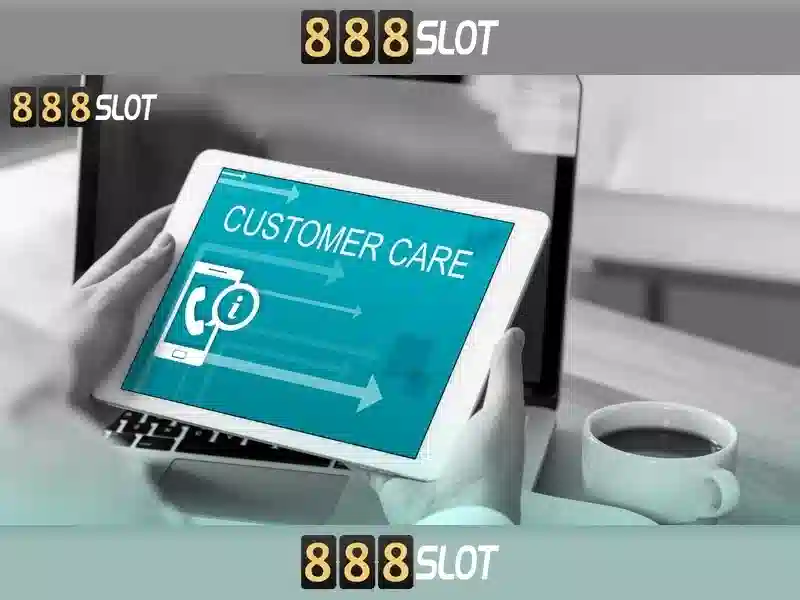 Hướng Dẫn Chơi Slot Chi Tiết