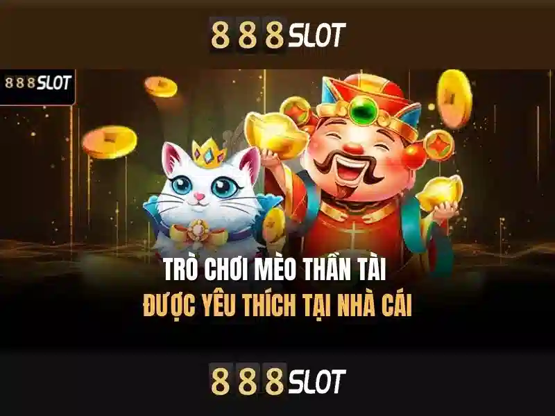 Ưu Đãi Đặc Biệt