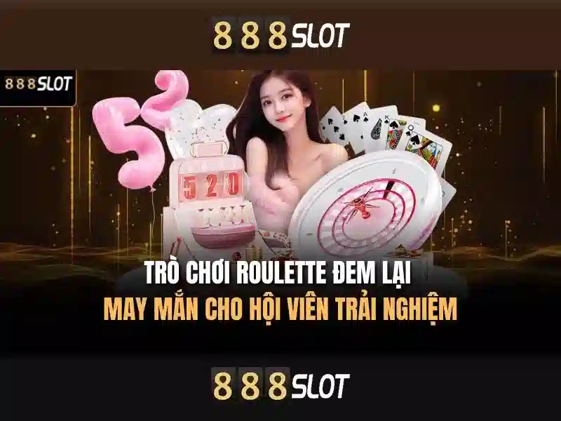 888SLOT