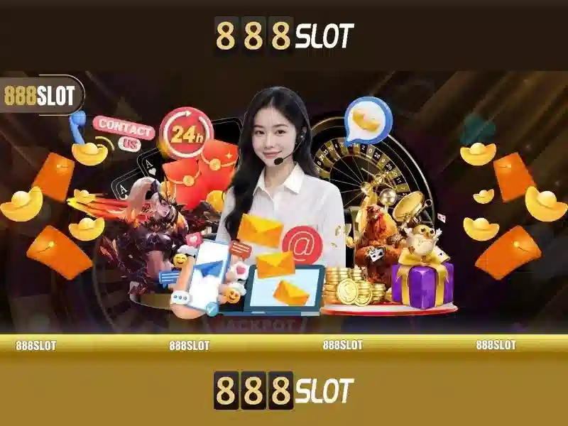 Giới Thiệu Về [Tag]