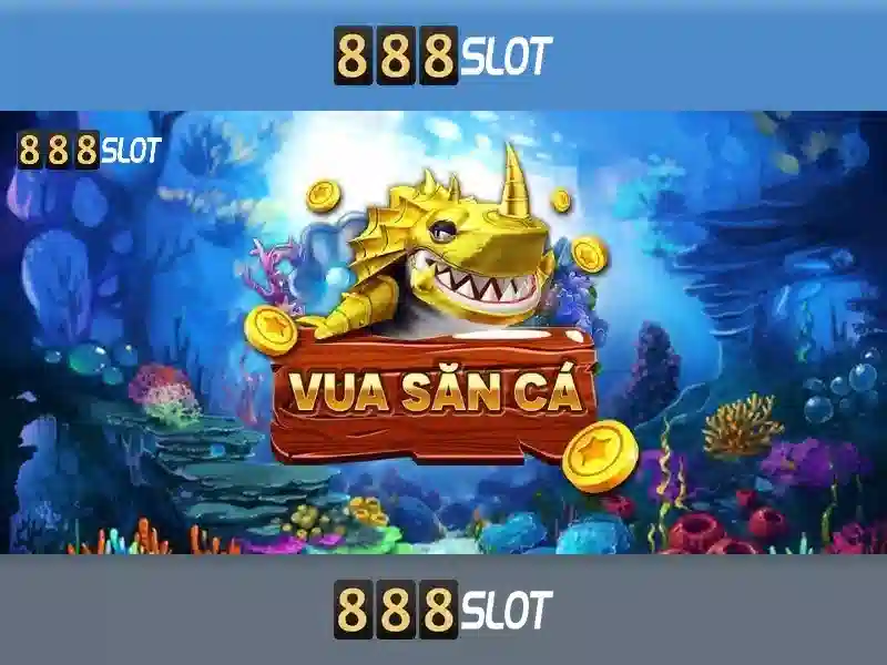 nhận thưởng Slot365