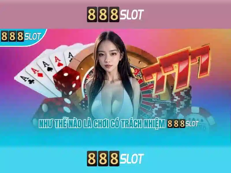 Ưu Đãi 888slot Apk