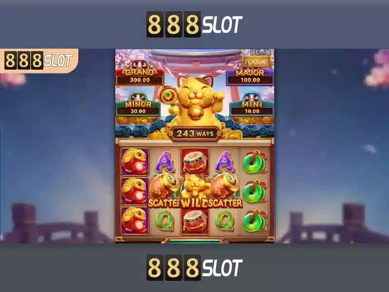 Tải APK 888SLOT