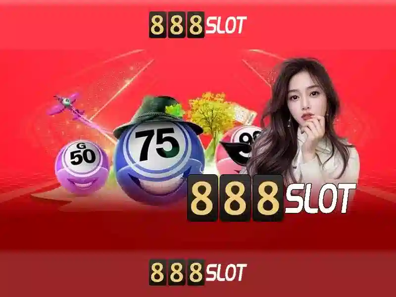 Trải nghiệm đăng nhập 888slot
