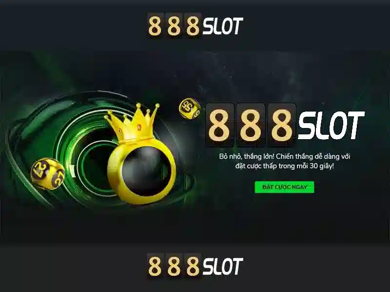 Đăng nhập vào 888SLOT - Trang quản trị viên 888 slot 888 slot
