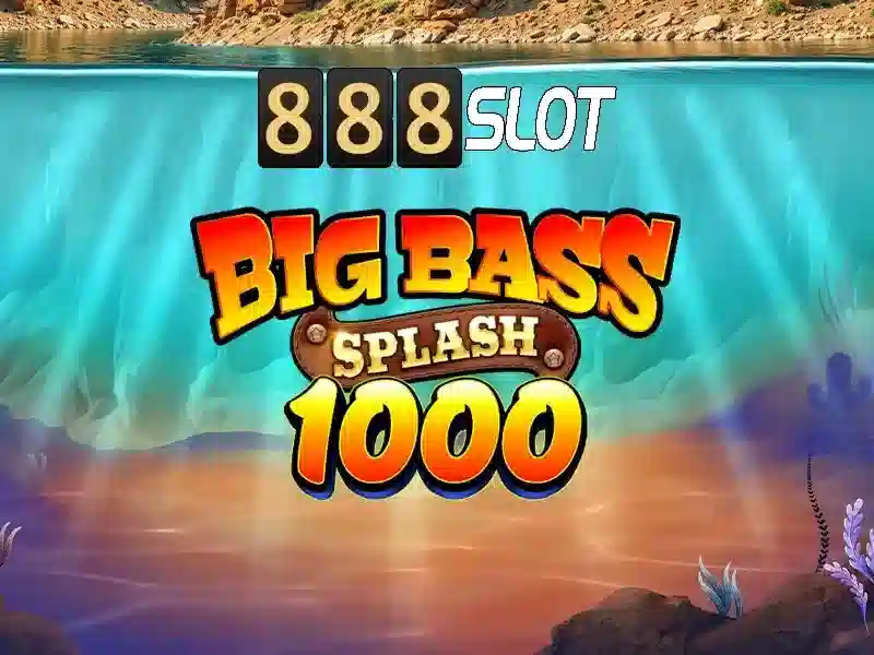 Tại Sao Chọn 888 Slot 5
