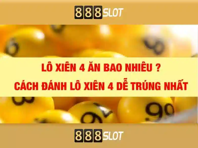 Ứng dụng đăng nhập 888slot Login App
