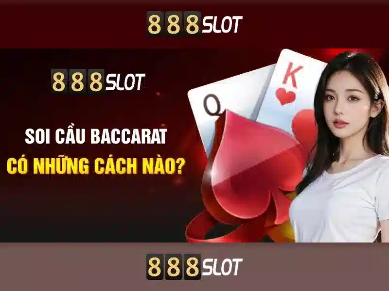 Hướng Dẫn Sử Dụng 888slot Telegram