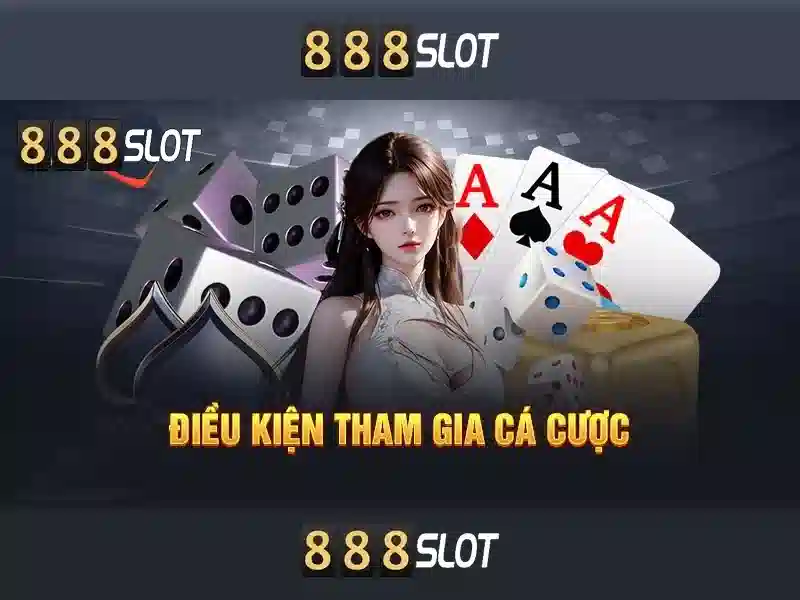 Telegram 888slot