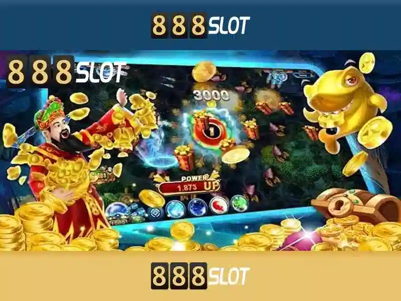 888SLOT - Trải Nghiệm Slot Vn Đỉnh Cao 2026 | Đăng Ký Nhận Ưu Đãi