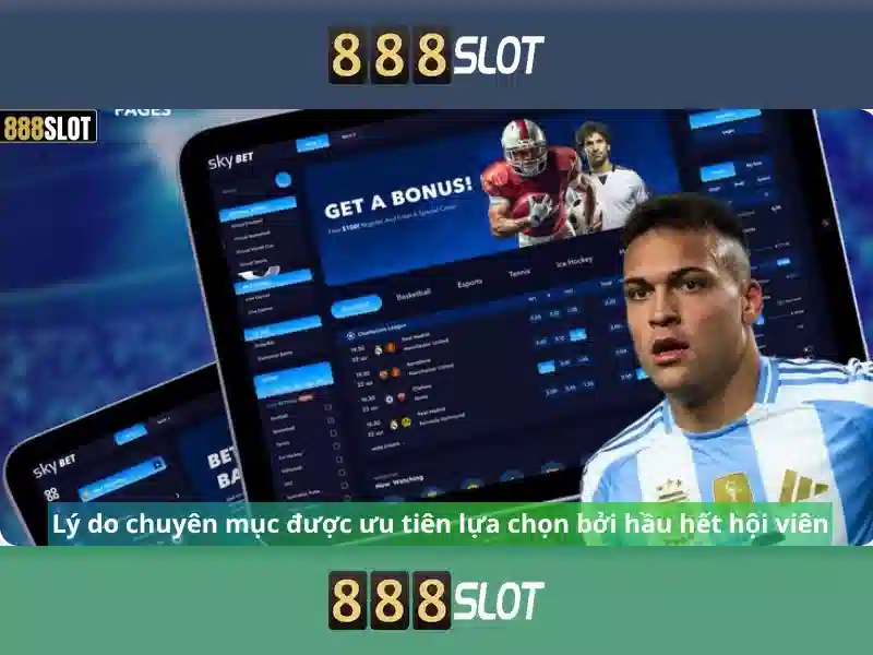 Trải Nghiệm Cược Slot Tối Ưu