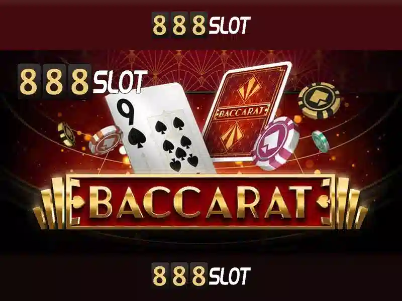 Hướng Dẫn Đăng Nhập 888 Slot Login