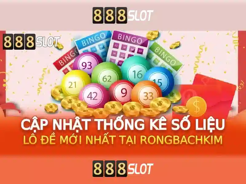 Tính năng đăng nhập 888slot Login App