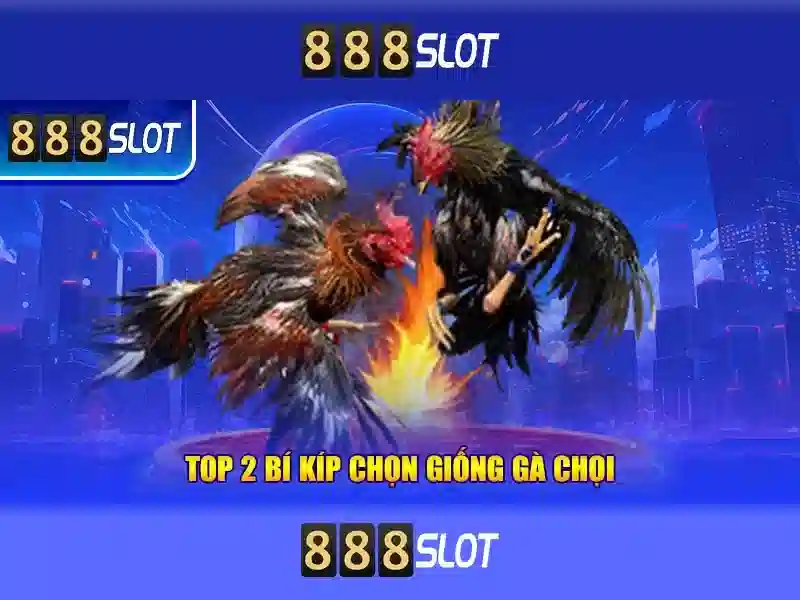 Quy trình đăng nhập 888SLOT