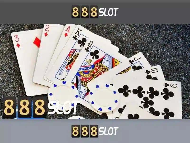 slot game 888slot