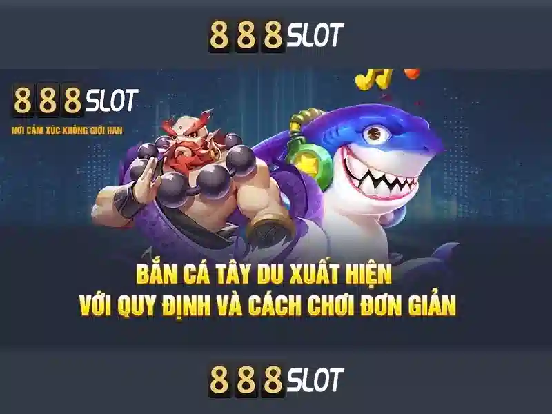 Trang Chủ 888SLOT