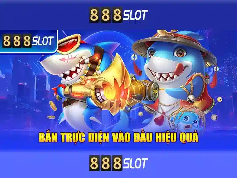 Nhận diện tên miền chính thức
