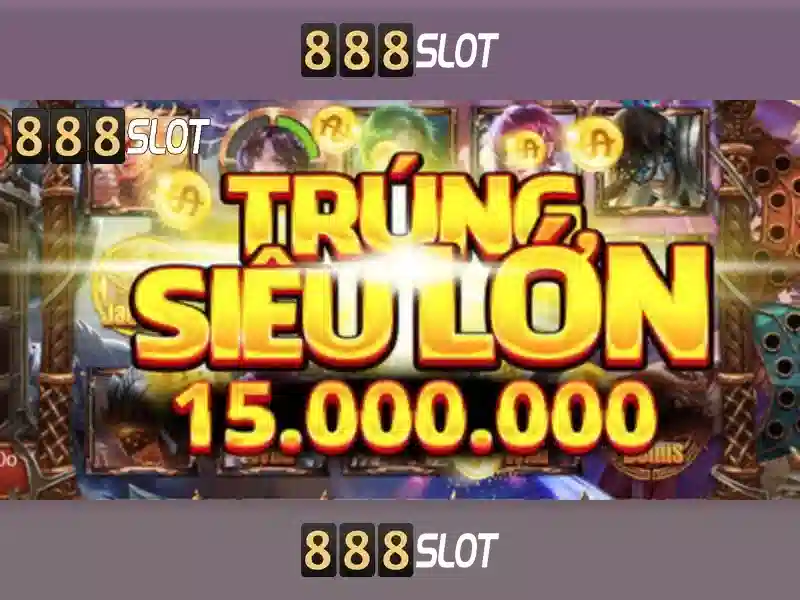 Tải APK 888SLOT