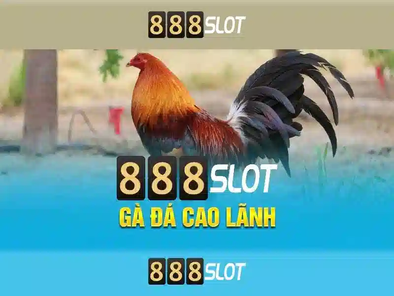 Trải Nghiệm Slot 888slot Channel