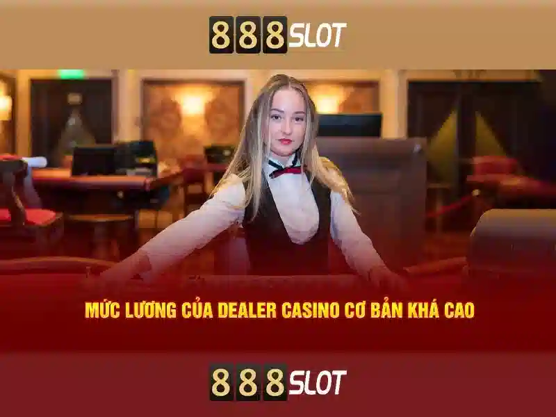 Chương Trình Thưởng Đặc Biệt Dành Cho Thành Viên