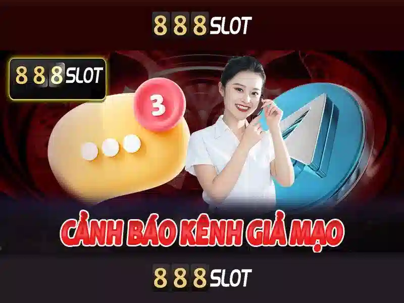 Giới Thiệu Về Kênh Truyền Hình 888slot