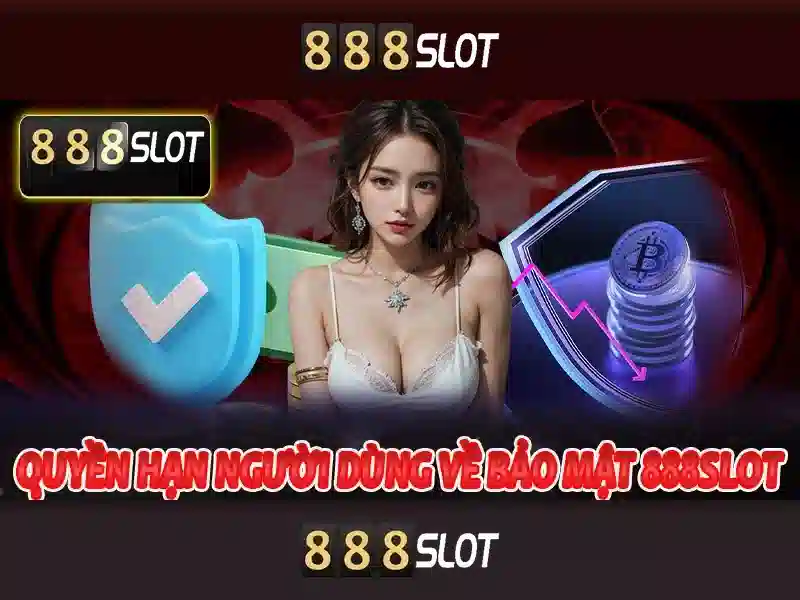 Khuyến Mãi Đặc Biệt Cho Thành Viên 888SLOT