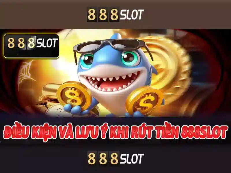 Trải Nghiệm Cá Cược Đỉnh Cao Với 888SLOT