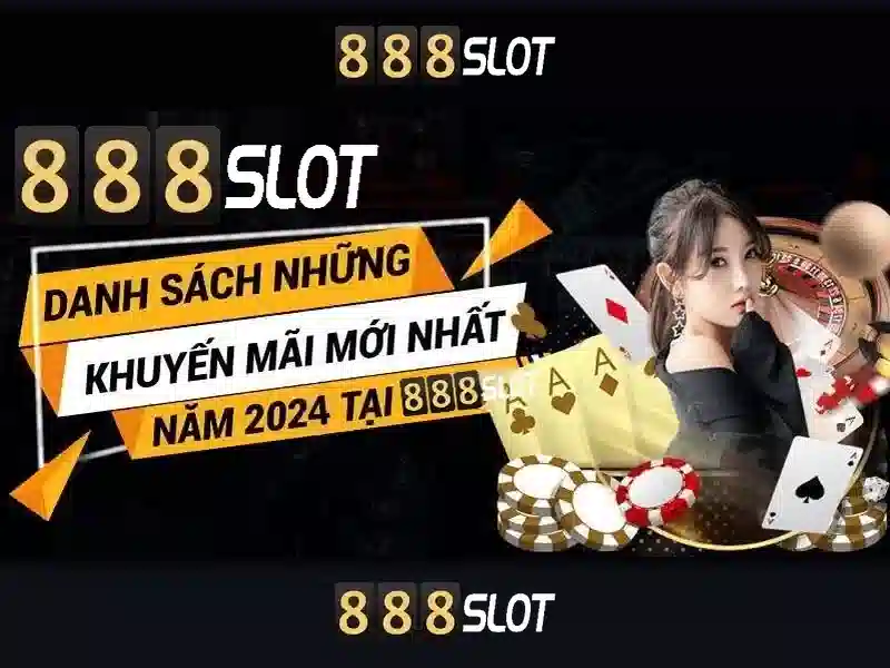 Đa Dạng Thể Loại Slot Game