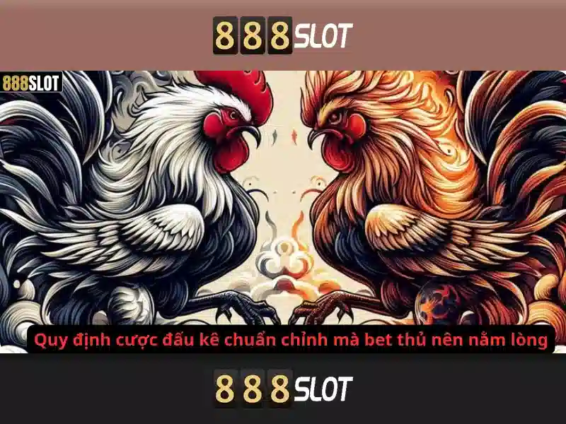 Lợi Ích Khi Đăng Nhập 888 Slot