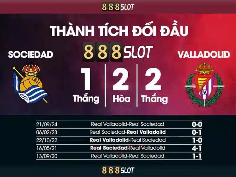 Đa Dạng Thể Loại Game Bài