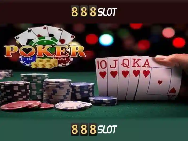 kênh 888slot channel