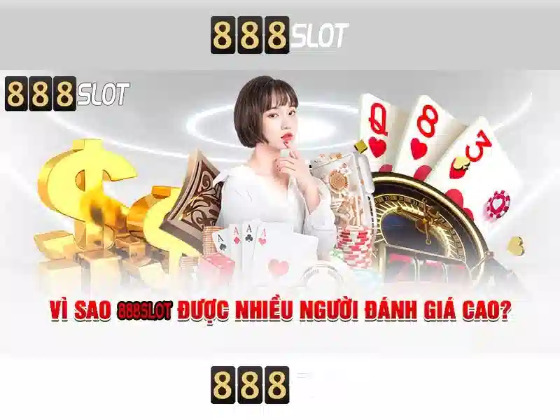 Các Chương Trình Ưu Đãi Cho Đại Lý