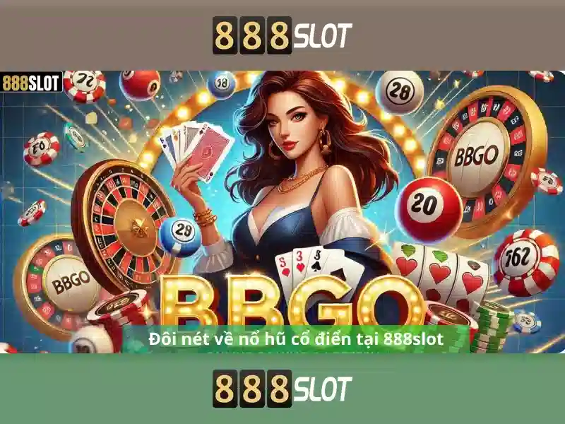 Hướng Dẫn Đăng Ký 888SLOT