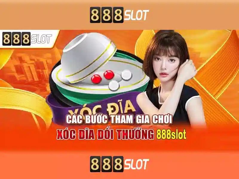Hướng Dẫn Nạp Rút