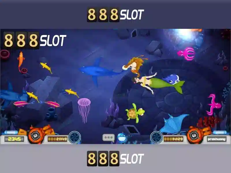 Hướng Dẫn Đăng Ký 888SLOT