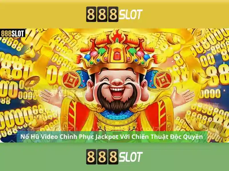 Trang Chủ 888slot net