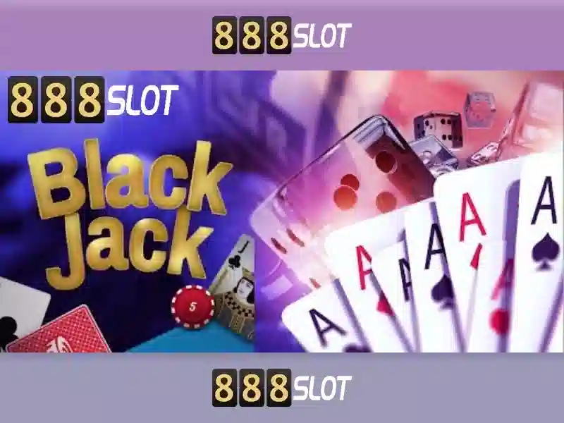 Trò Chơi Slot 888SLOT