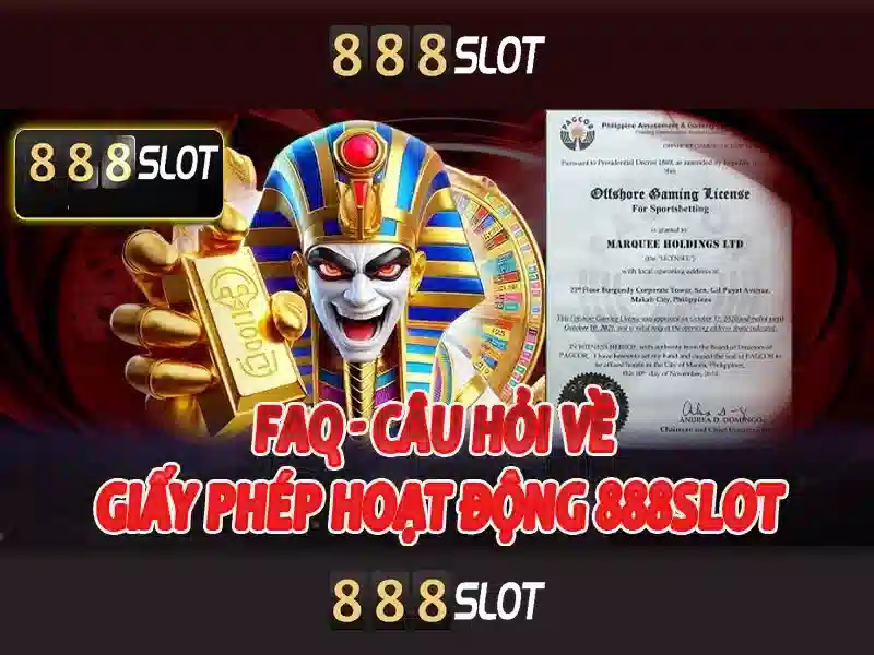 Ưu điểm slot 2026