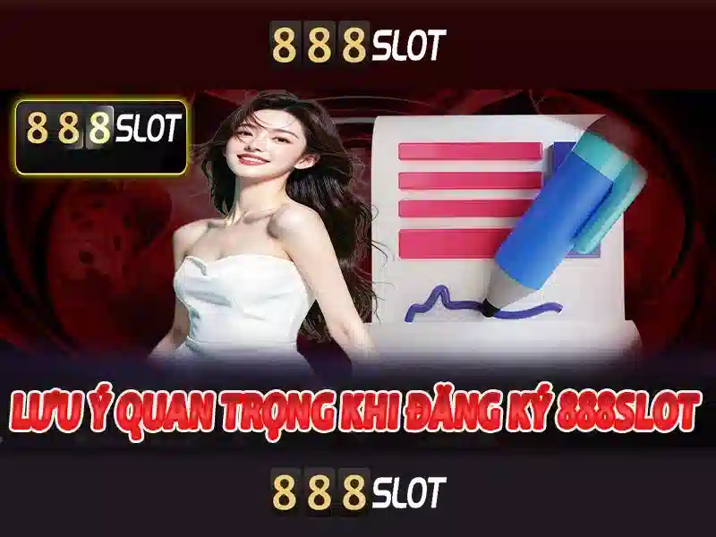 Ưu Đãi Hợp Tác 888slot