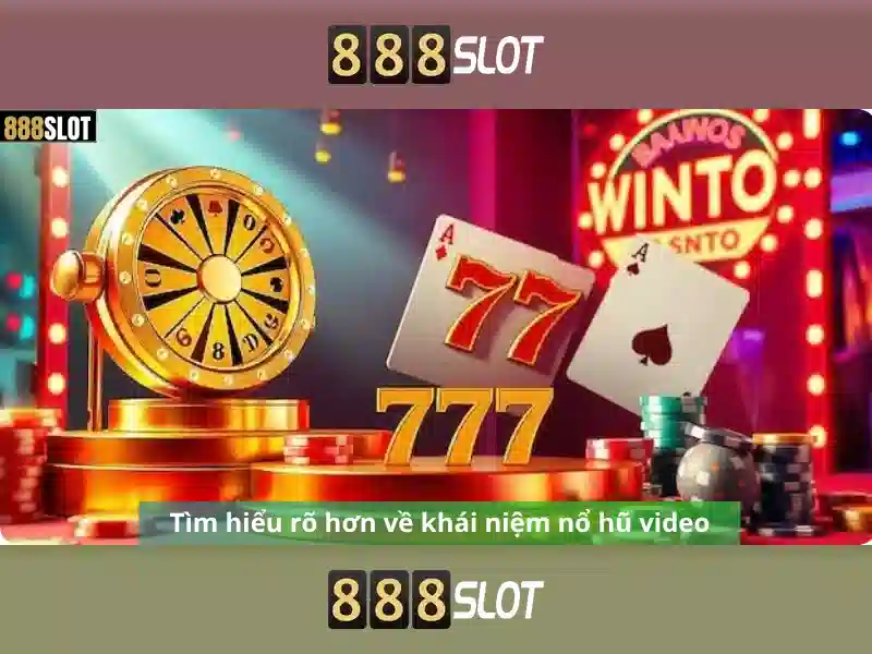 Giới Thiệu Về Thể Thao 888slot