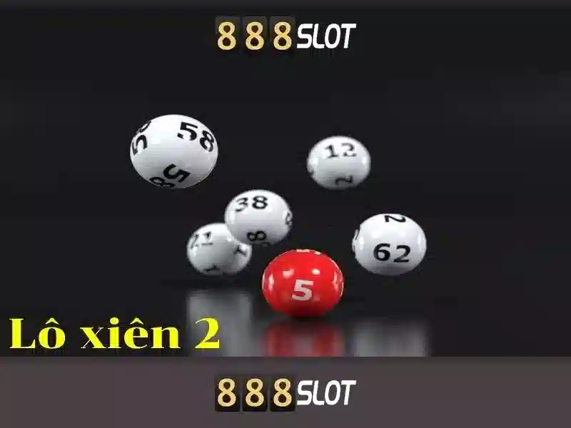 Khuyến mãi 888slot dewa