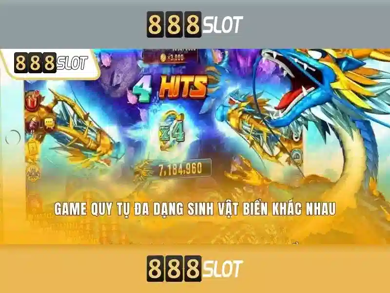 Ưu Điểm Của 888slot login app