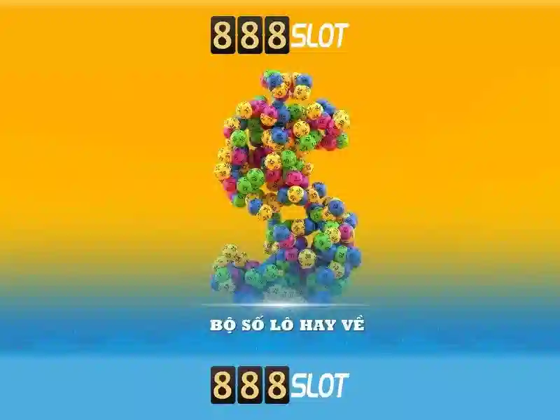 Khuyến Mãi Slot 888SLOT