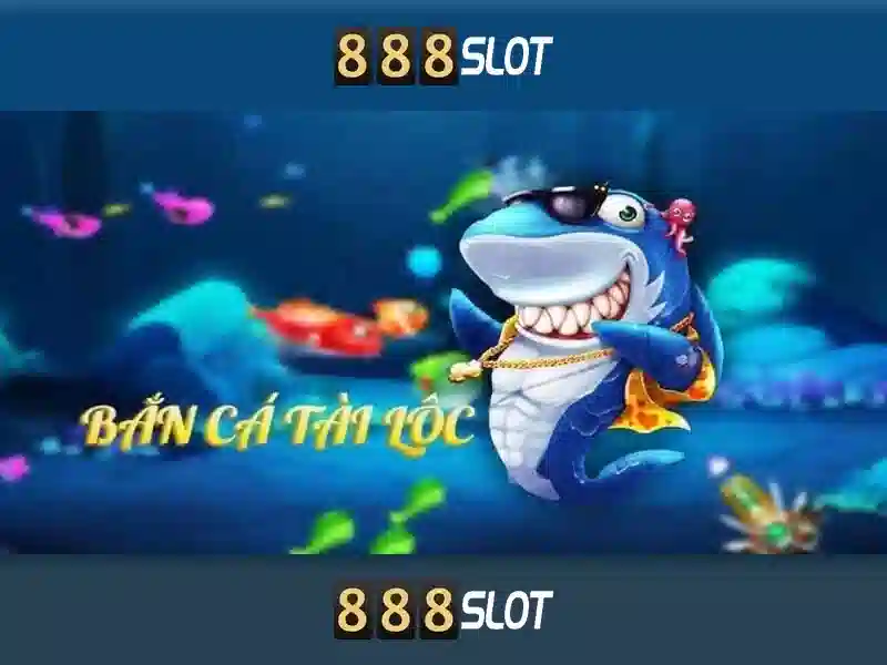 Giới Thiệu Về Game Bài 888slot