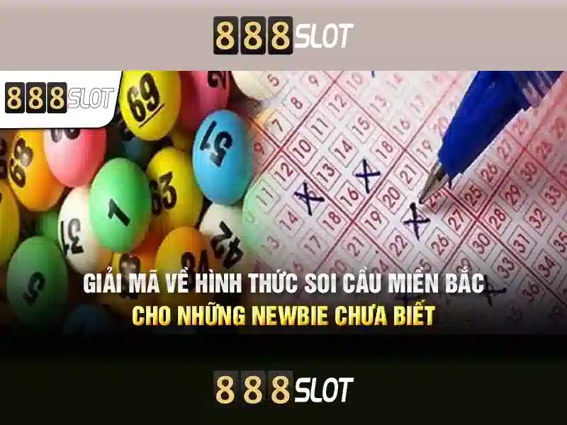 Trải nghiệm slot 888